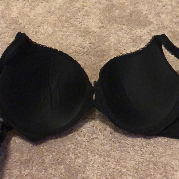 Victoria secret bra - Picture 4 of 4